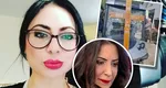 EXCLUSIV Mara Bănică, profund marcată de moartea Ioanei Popescu: „Nu știam că e așa bolnavă, că nu are pe nimeni. A murit extraordinar de trist”