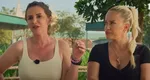 Mara Bănică și Anda Adam, de la Asia Express direct în instanţă. Jurnalista o dă în judecată pe cântăreaţă, de la ce a pornit conflictul