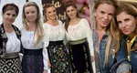 Mariana Ionescu Căpitănescu și Marcela Fota, despre relația specială care le leagă: „O dragoste atât de curată și puternică între două surori”