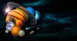 Comunicatorul Mercur se întâlnește cu focosul cu Marte în Scorpion. Ce adevăruri ascunse ies la lumină din 20 octombrie 2025