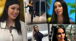 Cu ce se ocupă, de fapt, Maria Tebieș, ispita de la Insula Iubirii 2024. Cum se împarte tânăra între două domenii total diferite: „E greu să le faci pe toate”