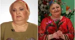 Din ce cauză a murit, de fapt, Marinela Chelaru. Unde și când va fi înmormântată actrița