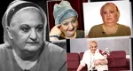 Ce urma să facă Marinela Chelaru pe data de 30 octombrie. Dezvăluirile făcute de o persoană apropiată a regretatei actrițe: „Nu mai era vocea ei”
