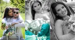 Motivul pentru care Mădălina și soțul ei ar fi refuzat intervențiile chirurgicale și nașterea prin cezariană. Tânăra din Giurgiu care a murit după nașterea într-o clinică privată din Constanța a fost înmormântată