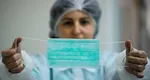 Revine masca în spitale din cauza creşterii cazurilor de COVID-19. Ce trebuie să ştie pacienţii şi vizitatorii