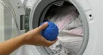 Cum speli păturile fără să riști să strici mașina de spălat