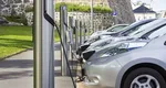 Programul Rabla, un eșec răsunător în prima zi. Nici jumătate din fondurile pentru mașini electrice nu au fost consumate, cele pentru motoare termice s-au epuizat în 13 minute