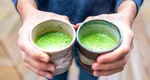 Cum te poate îmbolnăvi consumul de matcha, una dintre cele mai populare băuturi. Specialiștii trag un semnal de alarmă