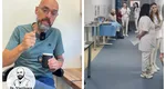 Medic de la țară dezvăluie ce s-a intamplat cu cei 600.000 de co-asigurati: ”Softul i-a ras pe toți din categoria celor care beneficiau de trimiteri, analize sau rețete compensate”
