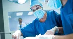 65.000 de euro pentru medicii români și locuință gratuită. Cum pot avea parte de aceste beneficii