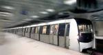 La anul și la mulți ani? Extinderea metroului de Drumul Taberei, amânată! Când ar urma să fie licitația pentru lucrări, conform celui mai optimist pronostic