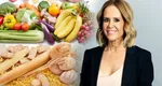 Nutriționista Mihaela Bilic dezvăluie un aliment aparent banal care ne ferește de boli în sezonul rece