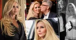 Dezvăluirile făcute de Mihaela Botezatu la un an de la moartea lui Silviu Prigoană: „Voi face toată viața acest lucru”
