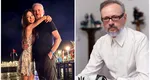 Cum se simte Mihai Albu, la mai bine de un an de la operația de cancer: „Au venit ultimele rezultate”