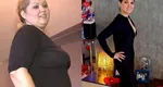 Cum se menține Minodora după ce a slăbit 40 de kilograme: „Nu este ușor”. Regula de la care nu se abate nicicum artista