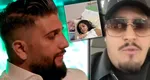 Fiica lui Miraj Tzunami a ajuns de urgență la spital după scandalul cu iubitul. Declarațiile făcute de tatăl Iasminei: „Pentru cine mă zbat eu, când toată lumea vorbește aiurea”