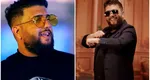 Scandal monstru în familia lui Miraj Tzunami, cu urlete și jigniri: „Mi-a bătut de doi ani de zile copilul și eu nu am știut nimic”