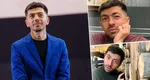 Mircea Bravo dezvăluie un episod rușinos din viața lui: „Am băut un pic, mi-am făcut curaj și am executat”