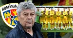 LIVE ANTENA 1 România – Austria în preliminariile CM 2026. Poate fi meciul de adio al lui Mircea Lucescu: „Să vedem dacă va fi ultimul”
