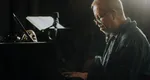 Pianistul Mircea Tiberian a murit la 70 de ani. Artistul a fost găsit fără suflare în camera sa de hotel