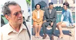 Mircea Oprean, ginerele soților Ceaușescu, prima reacție după respingerea cererii de rejudecare. „Vom continua demersurile pentru anularea sentinței”