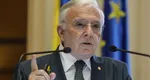 BNR dă vina pe Guvern pentru ratele mari ale românilor: „Menţinerea dobânzii-cheie este necesară pentru stabilitatea preţurilor”
