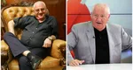 Ce avere are Mitică Dragomir. La aproape 80 de ani, fostul președinte al LPF are două obiceiuri pe care le respectă cu sfințenie: „Îți prelungește viața”