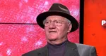 EXCLUSIV Dumitru Dragomir aruncă bomba! Acesta critică actuala guvernare și măsurile de austeritate: „Ministerul de Externe la noi n-are nicio importanță”