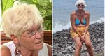 Boala cruntă de care suferă Monica Tatoiu. Vedeta este resemnată: „Voi ajunge în scaunul cu rotile!”