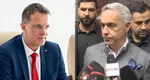 Călin Georgescu cere demiterea urgentă a ministrului Apărării și a comandanților militari care au organizat mobilizarea rezerviștilor: „Justiția să clarifice acest act, pe care eu îl consider de înaltă trădare”