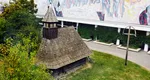 Mii de angajaţi de la stat riscă să rămână fără salarii. Ministerul cere ere reducerea cheltuielilor şi propune concedii fără plată
