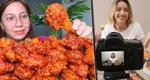 Ce presupune și ce ascunde trendul „mukbang”, de care adolescenții sunt fascinați. Specialiștii trag un semnal de alarmă