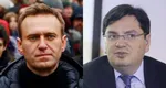 Romania’s former Health Minister Nicolae Bănicioiu politically persecuted in a case compared to Alexei Navalny’s. Supreme Court draws parallels with Russian dissident killed by Putin’s regime