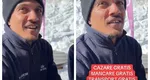 Ce salariu are un nepalez care lucrează opt ore în România. Mulți români preferă să stea acasă decât să muncească pentru această sumă