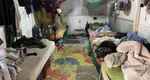 Rețea de trafic de muncitori nepalezi, destructurată. Imigranții asiatici erau lăsați fără pașapoarte, bătuți și puși să muncească în ferme, în condiții inumane