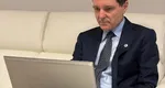 Nicuşor Dan a promulgat legea prin care se reformează sistemul de sănătate: „Medicii de familie vor putea deschide mai uşor puncte de lucru în localităţi mici, pacienţii cu boli grave vor beneficia de servicii spitaliceşti decontate integral”