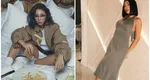 Nicole Cherry se mută în casă nouă: „Este aproape gata. Un vis mare, împlinit”. Artista a arătat primele imagini