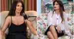Intervenția făcută de Nicoleta Luciu care i-a schimbat viața: „Acum 6 ani am fost în Turcia. De atunci, nu mi-am mai făcut nimic”