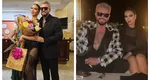 Nicolle Fota pleacă din România după despărţirea de Cătălin Botezatu. „Urmează să semnez”