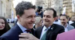 Nicușor Dan ar urma să-l numească pe Ludovic Orban consilier prezidențial pentru politică internă. Mihai Lazurca, vehiculat la șefia SIE, posibil consilier pe politică externă. Cine sunt consilierii care ar putea să facă parte din echipa președintelui SURSE