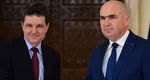 Nicuşor Dan, despre alegerile pentru Primăria Capitalei: „PSD are dreptate!”. Ce spune despre varianta Ilie Bolojan primar general