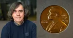 Mircea Cărtărescu pierde Nobelul pentru literatură și în 2025. László Krasznahorkai este marele câștigător de anul acesta