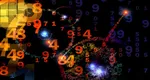 Date de naștere care aduc ghinion! Potrivit astrologilor, unii oameni pot rămâne singuri în viață