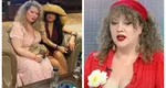 Oana Lis, mesaj copleşitor după înmormântarea Ioanei Popescu. Ce i-a spus jurnalista ultima oară când s-au văzut: „A trăit intens, cum a vrut ea”
