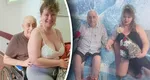 Oana și Viorel Lis, înfrânți de facturile de sute de lei. Cât au plătit luna trecută la curent, chiar dacă stau în frig