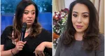 Oana Roman, scoasă din sărite. Vedeta a răbufnit: „Nu vă ajută să vă duceți la biserică”