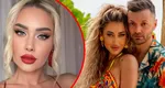 Oana Monea de la Insula Iubirii a dat-o în judecată pe Maria, soția lui Marius Avram. Cum a pornit scandalul între ele