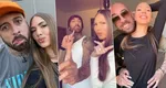 Olga Guțanu, dezvăluiri despre posibilitatea de a avea un copil cu CRBL: „Fără ajutorul cuiva, e misiune imposibilă. E o responsabilitate enormă”