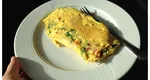 Cum să faci o omletă spaniolă. Secretul gospodinelor pentru cea mai gustoasă tortilla de patatas
