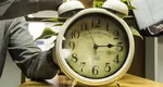 Ora de iarnă 2025. Când se dau ceasurile înapoi și ce efect are trecerea asupra corpului omenesc. Mai multe țări din UE vor să renunțe la schimbarea orei